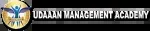 Udaaan Management company icon