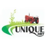 Unique Auto Products Private Limited company icon