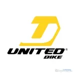 United By Cycling company icon