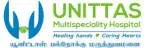 Unittas Multispecialist Hospital company icon