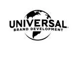 Universal Digital Innovators company icon