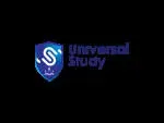 Universal Study company icon