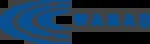 VA Tech Wabag company icon