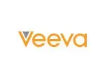 Veeva Systems company icon