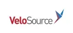 VelSource Staffing Solutions company icon