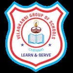 Velankanni Group of Schools company icon