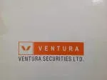 Ventura Securities Ltd company icon