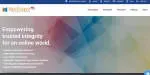 Verificient Solution Pvt Ltd-Pune- Viman Nagar company icon