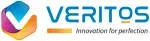 Veritos Infosolutions Pvt Ltd company icon