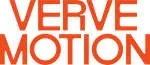 Verve Textiles company icon