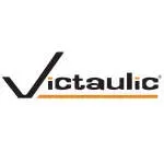 Victaulic company icon