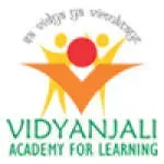 Vidyanjali Academy for Learning company icon