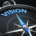 Vision Today company icon