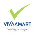 Vivaamart Enterprises India Pvt. Ltd company icon