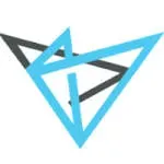Vyrazu Labs Pvt. Ltd. company icon