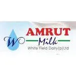 WHITE FIELD DAIRY PVT LTD company icon