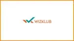 WIZKLUB LEARNING PRIVATE LIMITED company icon