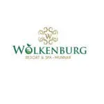 WOLKENBURG RESORT AND SPA company icon
