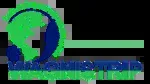 Wagnistrip (OPC) Pvt Ltd company icon