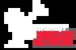 Wavetree Networks Pvt Ltd company icon