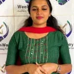 Wealthway Auxilary Training Pvt Ltd company icon