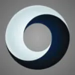 Websol Energy System Limited company icon