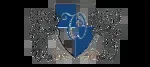Williams International PU College company icon