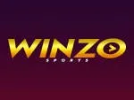 WinZO company icon