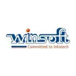 Winsoft Technologies India company icon