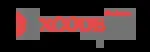 Xcodefix Private Limited company icon