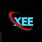Xee Design company icon