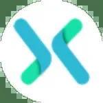 Xotiv Technologies Pvt Ltd. company icon
