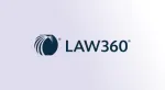 Yaw360 company icon