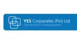 Yes Yes Machines Pvt Ltd company icon