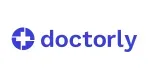 Yoursdoctorly company icon