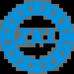 ZKL (Bearings) India PVT. Ltd company icon