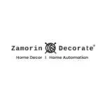 Zamorin Decorate Pvt Ltd company icon