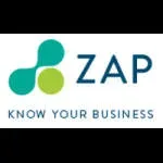 Zap Tech Pvt Ltd company icon