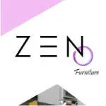 Zen Modulars Systems (i) Pvt Ltd company icon