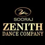Zenith Dance Institute Pvt. Ltd company icon