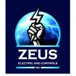 Zeus Electric Controls company icon