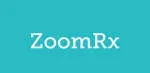 ZoomRx company icon