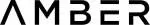 ambsure company icon