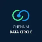 chennaidatacom Pvt Ltd company icon