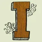 i-CHESS Chemicals Pvt. Ltd. company icon