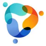 iSoftTek Solutions Inc company icon