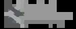kurikkalgroup company icon