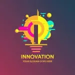 occasions innovation always company icon