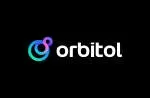 orbitol Intelligence pvt ltd company icon