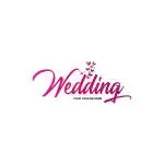 poem weddings company icon